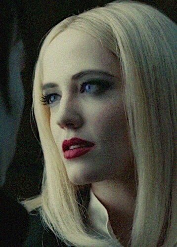 RowanMayfairDR's tweet image. #SeductiveSunday