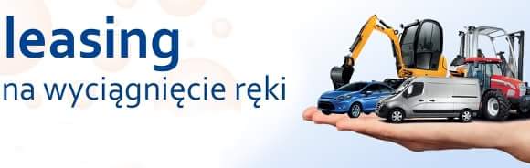 PowerLogo's tweet photo. #szybkileasing #GaleriaBankowa
- osobowe
- ciężarowe
- dostawcze
- maszyny rolnicze oraz specjalistyczne
https://t.co/xYzv0jyCX9 #leasing 
tel. 519425002 - 510051934 #Karol https://t.co/v2jmKoyb2R