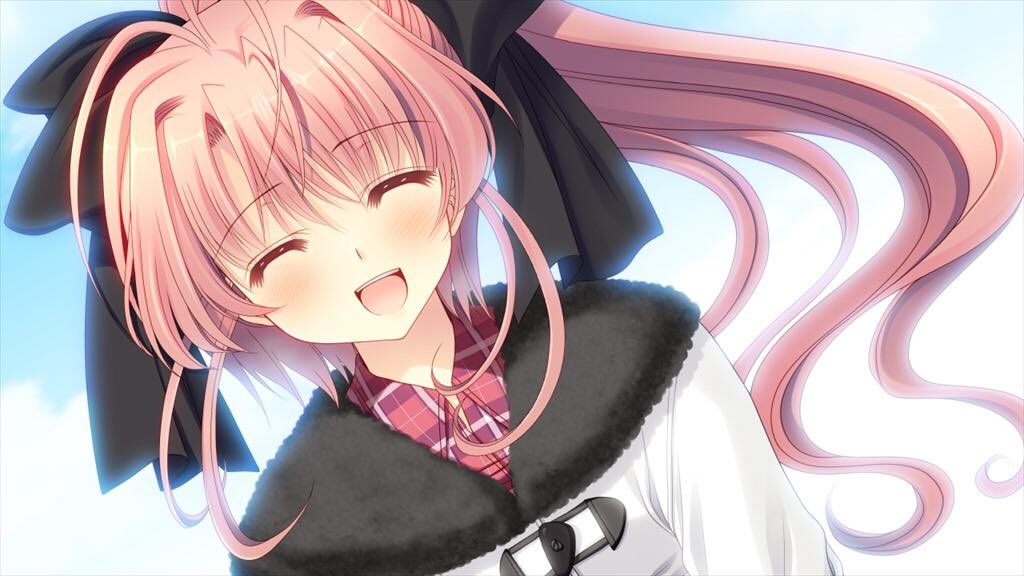 柳ヶ瀬湊生誕祭 柳ヶ瀬湊生誕祭