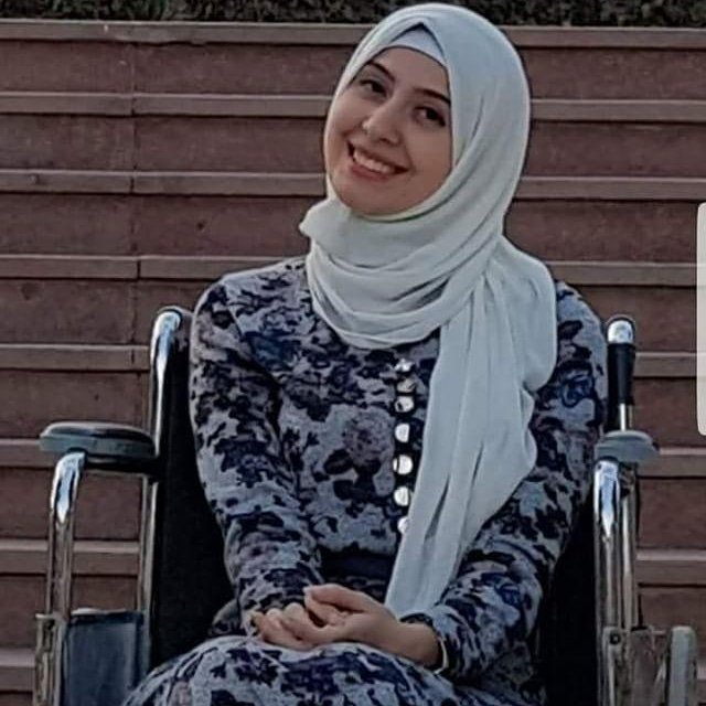 #smilebreakstheinternet
Smile breaks pain 😍