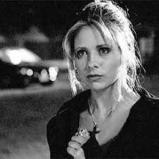 SaviourSummers's tweet image. a list of solos: