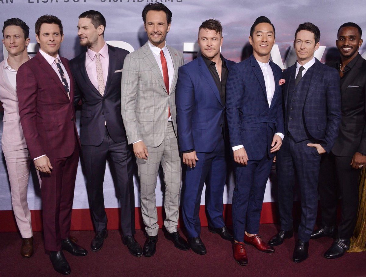 Emilio Mauro On Twitter Love You Brother Hope All Is Well