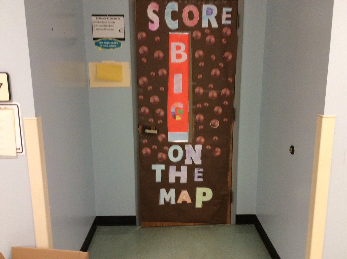 BarbGerli's tweet photo. May the message become a reality! #lmsbest@usetesttakingstrategiesanddoyourbest https://t.co/El29mL1rnp
