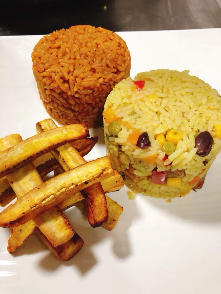 HyperKiki's tweet photo. @RedDishCulinary deserves some accoladessssss
#KarenatRDC
#RDChronicles https://t.co/K6mf9KGXBR