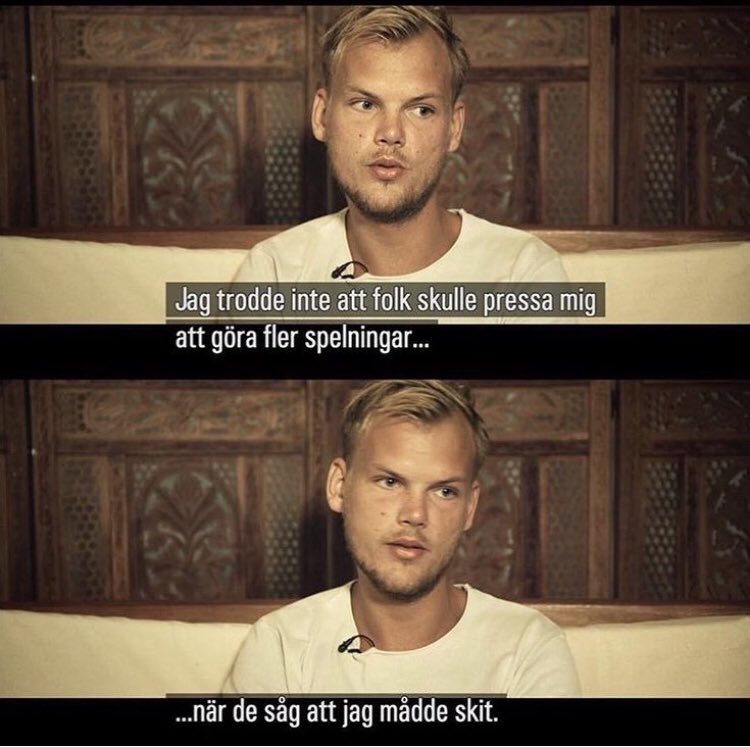 pavloscavelier's tweet image. Mitt hjärta krossas av denna bild