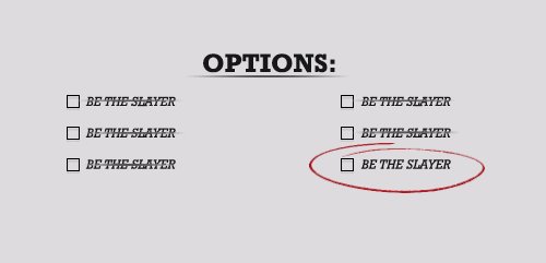 SaviourSummers's tweet image. a list of solos: