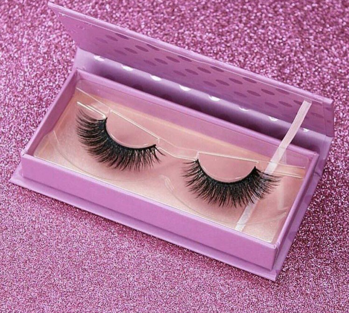 custom lash packaging and wholesale mink lashes!✨🎀📲 Become your own boss today😻💅🏼 #customlashbox #wholesalelashes #minklashes #minklashstrips #lashvendor #lashes #becomeyourownboss #custompackaging #beyourownboss #startyourownbusiness #businessowner #claimyourname