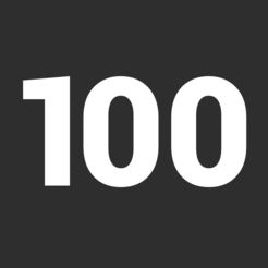 CharpConsulting's tweet photo. French Law celebrating 100 members ! Thank you !! #avocats #juristes #droits #français  https://t.co/fKB0wJlySk https://t.co/T04Gp8YxzW