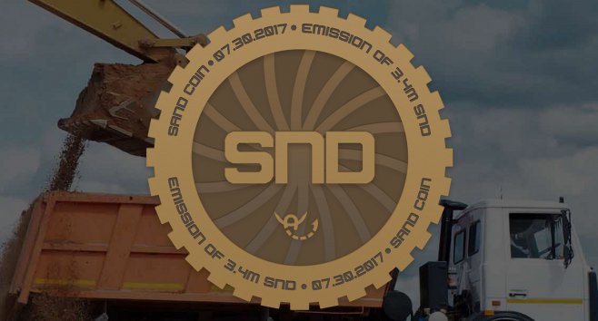 ruslanyocto's tweet photo. SAND COIN APRIL ANNOUNCEMENT!!!! https://t.co/Vlozf042CE https://t.co/ErJ7YVpmn9