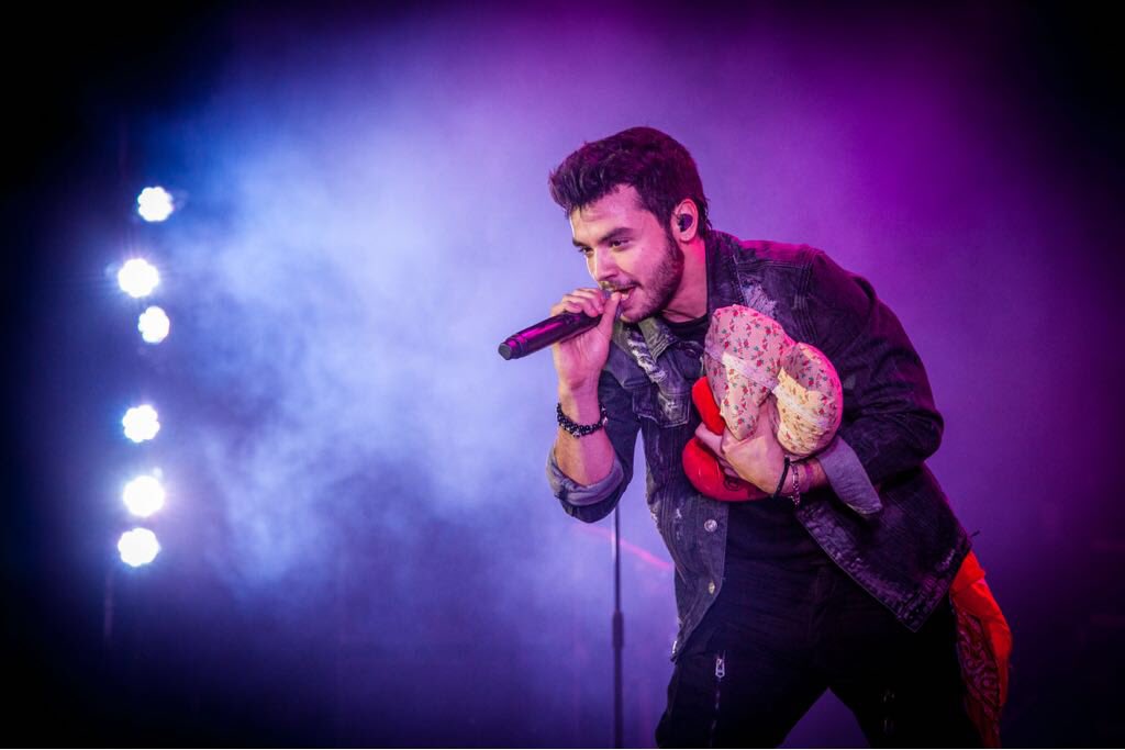 AguCasanova_'s tweet image. Colecciono sus corazones