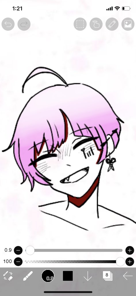 電波マークのTwitterイラスト検索結果(古い順)。