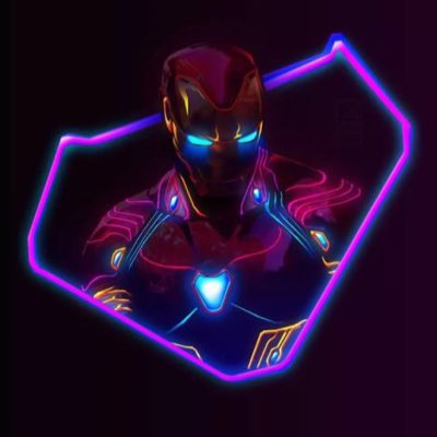 Cam_Ricky_Bam's tweet photo. #NewProfilePic https://t.co/zDsuf4CFIC