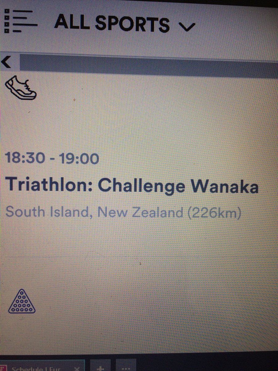 delcourt0609's tweet image. Soooo read this wrong first time #scrolldown #scrollbackup #wanaka 🤣🤣🤣@Eurosport_UK 
🙊🙊🙊