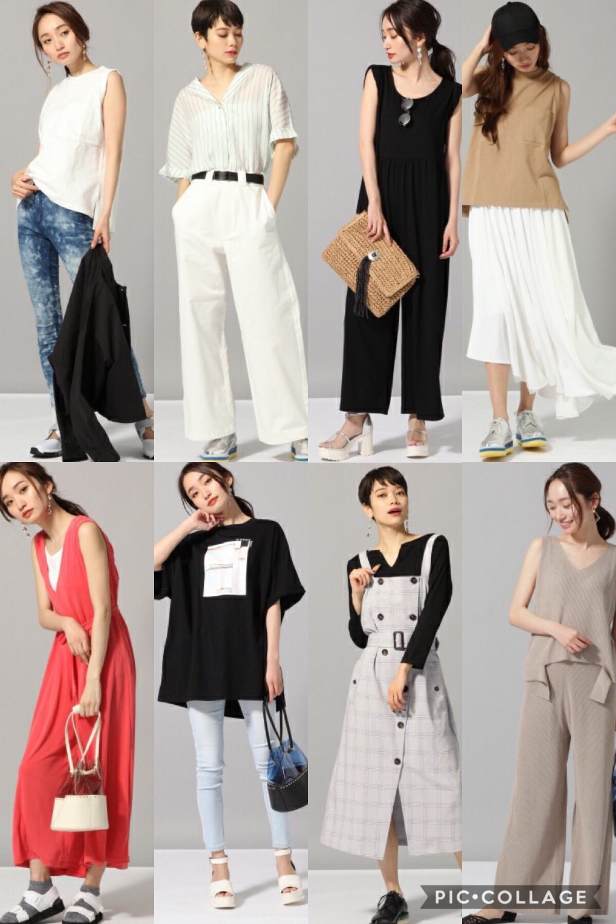 Sayaka オンライン顔タイプ診断 No Twitter Jeanasisでクールカジュアルコーデ 今ファッション系の書籍で一番多いタイプですね 顔タイプ診断 顔タイプクールカジュアル オンライン顔タイプ診断 T Co Qkyudpsxmp Twitter