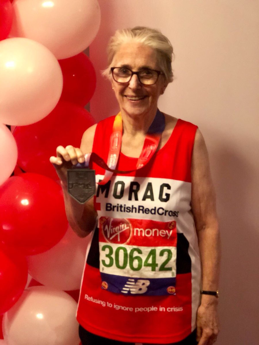 Dr Sharie Coombes (drsharie) Twitter