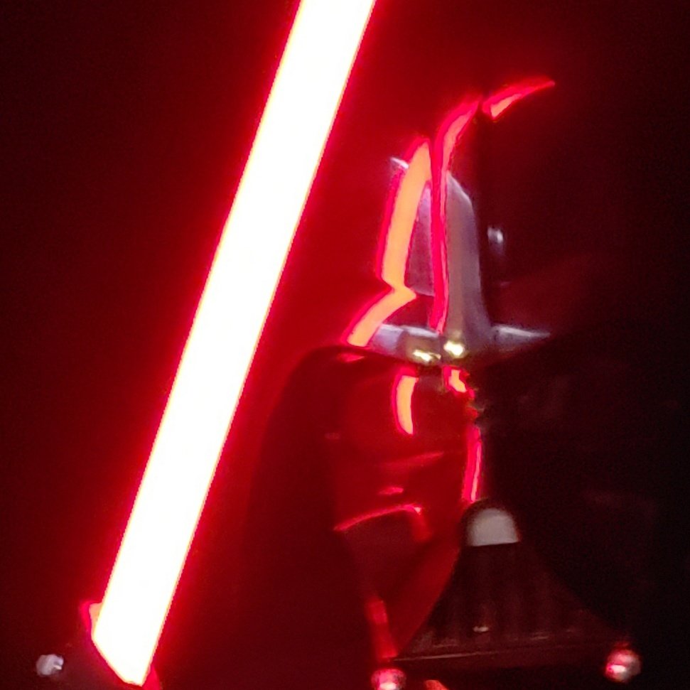 AverageJoe315's tweet image. #NewProfilePic