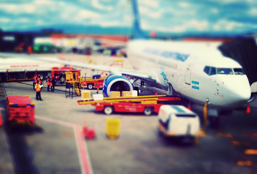 Frida Efari tweet media