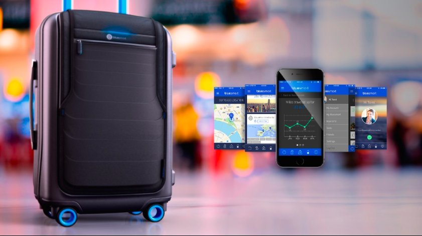 Frida Efari tweet media