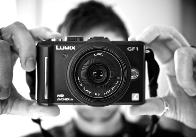 Frida Efari tweet media