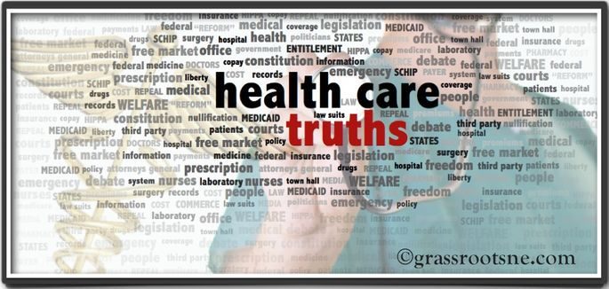 NE Medicaid Expansion: Birth of an Entitlement Nation grassrootsne.com/ne-medicaid-ex…