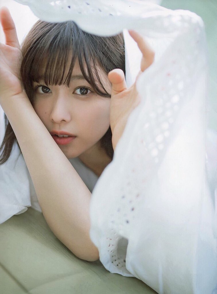 渡辺理紗様♡ありがとうございます♡ 渡邉理佐 Watanabe Risa Fanpage - 渡邉理佐（わたなべ りさ