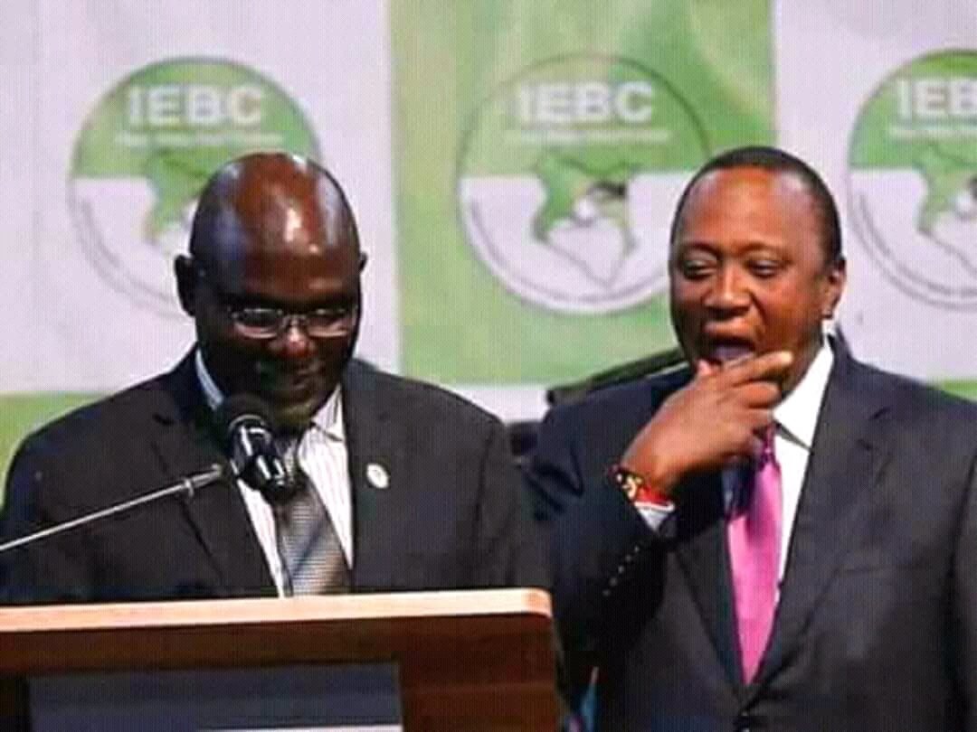 solo_ambuku's tweet image. @Senate_KE Minority Whip @SenMutula says that as much as the March 9 handshake was a good gesture, the process needs to move to the next stage. - @dailynation . #UhuruRailaTalks #DialogueKE #NasaUnity