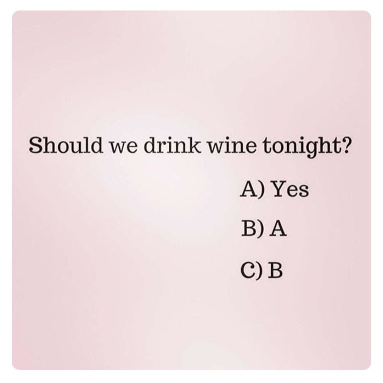 End your weekend the right way, with us at Noorden Food Bar. We have half price bottles of wine all night tonight!!#halfpricewine #noordenfoodbar #wethenoorden #welovewine #northofbloorlife #noordenisclosing #moderndutch #xxx