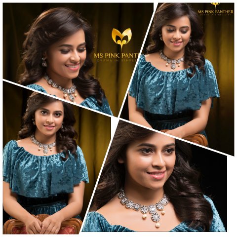 Mano_Rockers's tweet photo. #Sri_dviya
#Tamil_actress
#mallu_actress
#Telugu_actress
#VVS_fame
#Semma https://t.co/tGbMeMlu7R
