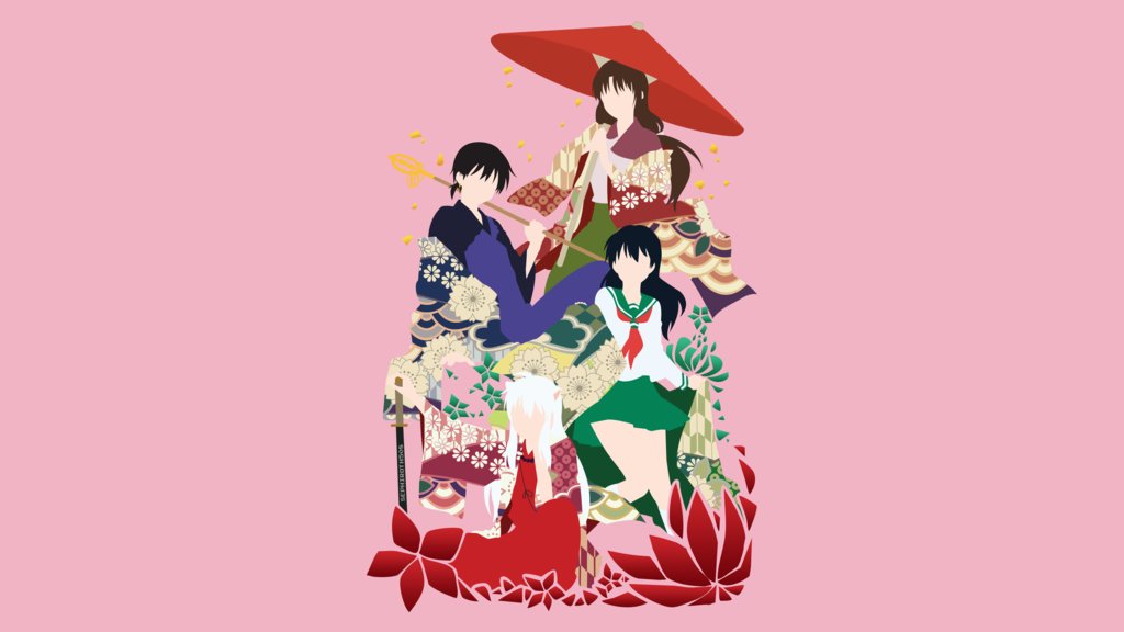 unHiddenART's tweet photo. Artist: Sephiroth508
@therealsushant 

If you love anime, you'll love this artist.

https://t.co/1EUEKr6HWC

#unHiddenART #anime #animeart #animeartist #nepal #nepalartist #nepalart #manga #mangaart #drawing #digitalartist #Sephiroth508 https://t.co/0O63iMhYoG