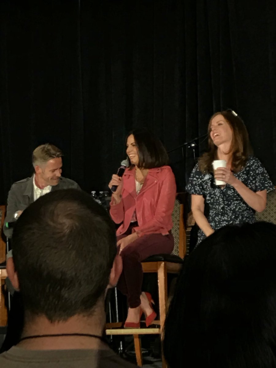 sabrynapergher's tweet photo. "I love making her laugh." I love this friendship and I will protect them. https://t.co/Z9OGiLob83