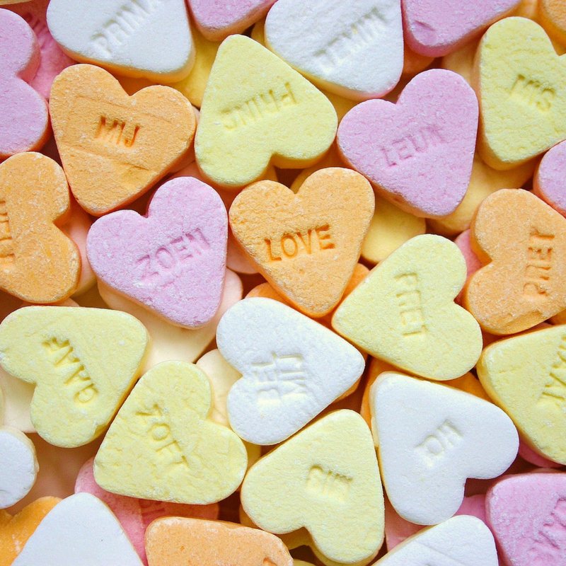 Eten uit liefde. Mijn nieuwe #blog. #oervoeding #emotie #voeding #health #love 
gerritahuisman.nl/blog-gerrita-h…