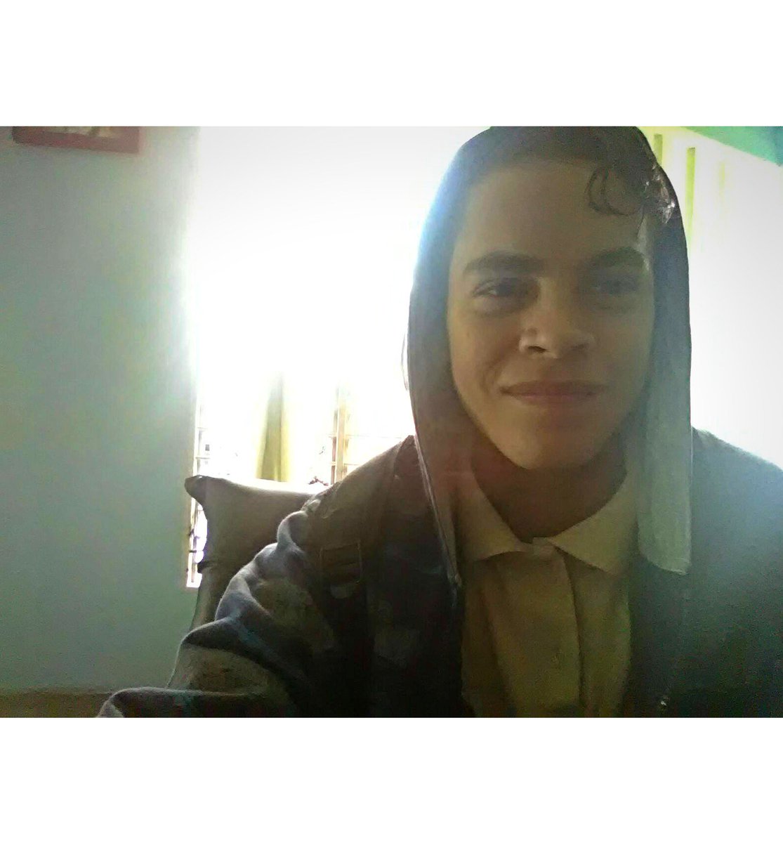 RobertLinare's tweet image. Finooc: