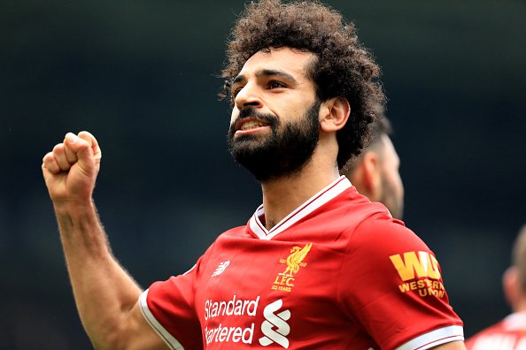 FIFA - عربي tweet media