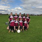 Photo by Hallam Ultimate (@HallamUltimate)
