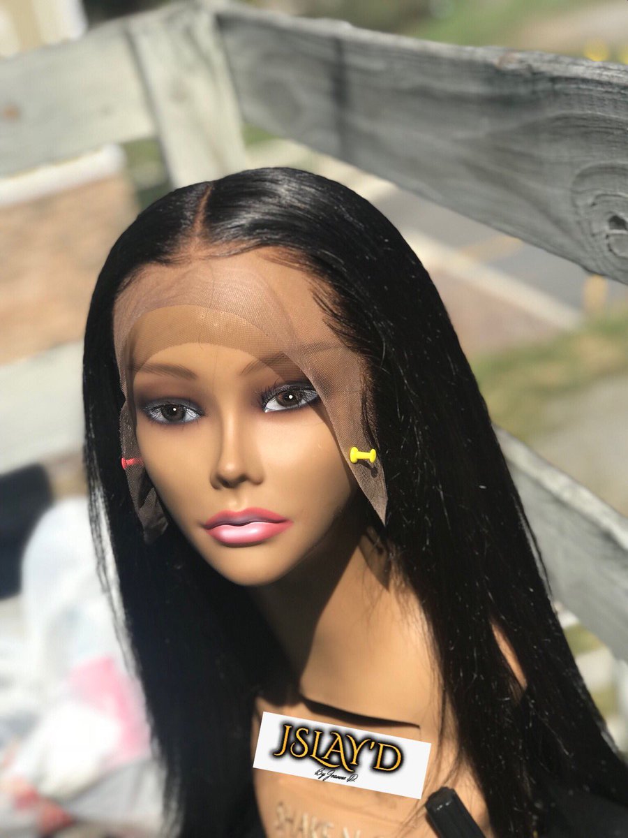 _jeanned_'s tweet photo. it’s grad and prom season!! RT and follow my ig: @jslayd to get 18% off your next service until the end of May with valid student ID.
#frostburg #dmvhairstylist #Frostburg18 #dmvprom #Gradszn https://t.co/YcZOz1sqD3