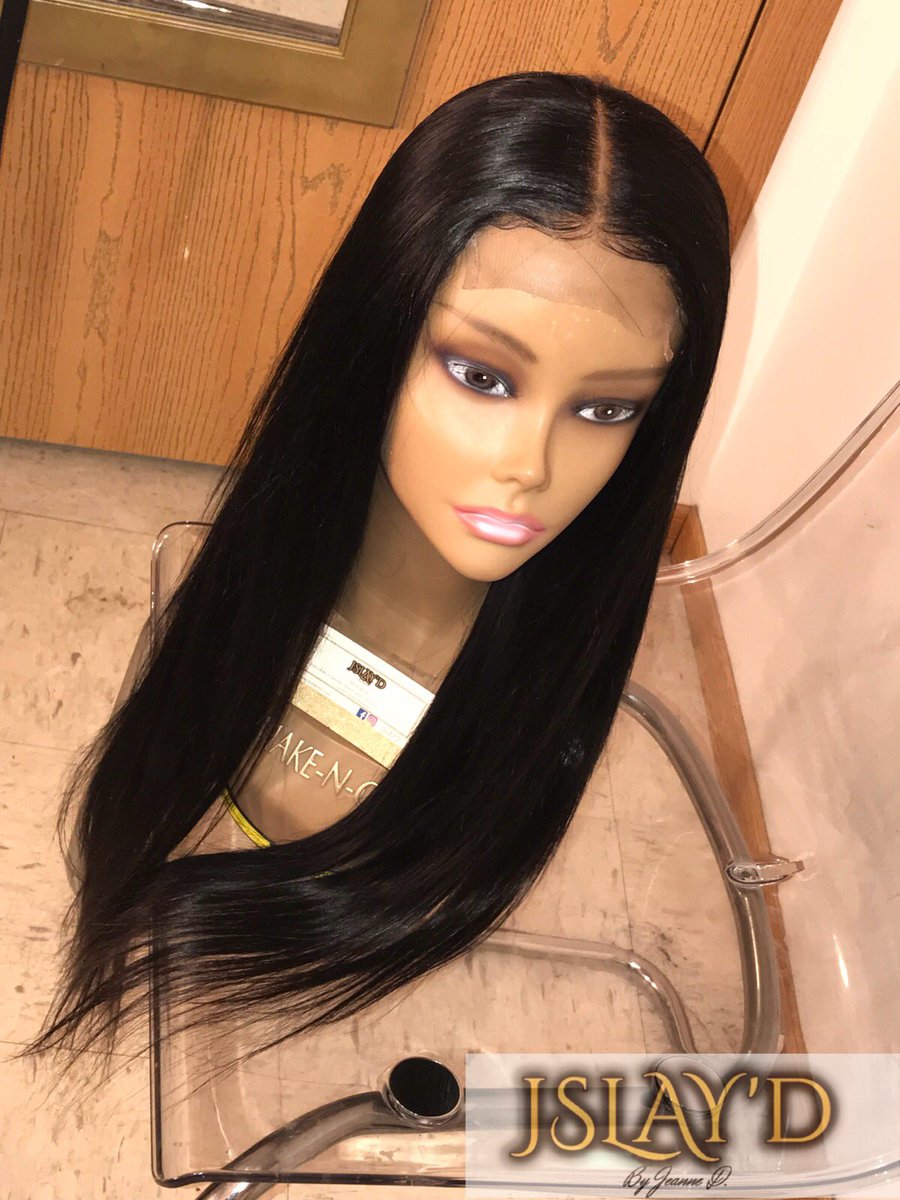_jeanned_'s tweet photo. it’s grad and prom season!! RT and follow my ig: @jslayd to get 18% off your next service until the end of May with valid student ID.
#frostburg #dmvhairstylist #Frostburg18 #dmvprom #Gradszn https://t.co/YcZOz1sqD3