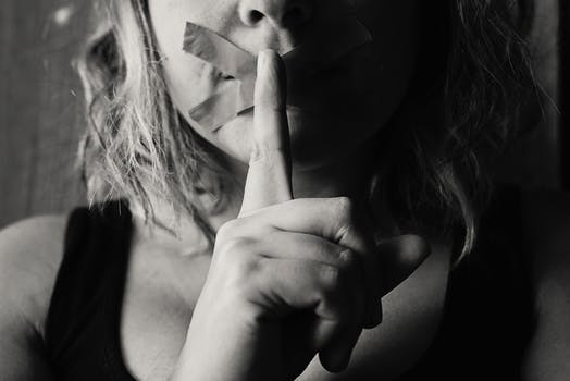 bizEcentre's tweet photo. Domestic abuse survivors = mental trauma = depression if left untreated. #Depression #DomesticViolence #DomesticAbuse #JoUllah #TheLocksmith https://t.co/w0o1UC4g9c