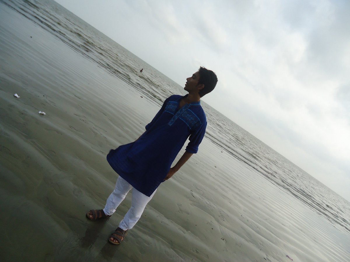 Dipayan (@dipayan_mitra_) on Twitter photo 