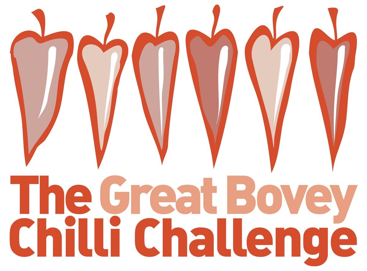 NourishFestival's tweet photo. Thanks to everyone who applied for a food stand. We were massively oversubscribed &amp; very sorry that we couldn’t accommodate you all. Looking forward to September 1st in #BoveyTracey #Devon #streetfood #ginfestival #chillichallenge @devonguild @CraftFestival @TheCheeseShed https://t.co/sAZQHQjiHM