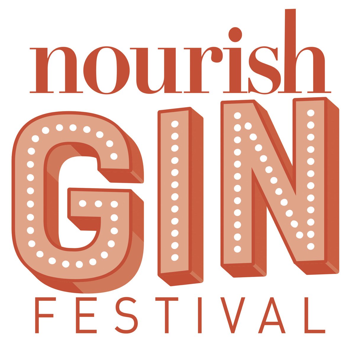 NourishFestival's tweet photo. Thanks to everyone who applied for a food stand. We were massively oversubscribed &amp; very sorry that we couldn’t accommodate you all. Looking forward to September 1st in #BoveyTracey #Devon #streetfood #ginfestival #chillichallenge @devonguild @CraftFestival @TheCheeseShed https://t.co/sAZQHQjiHM