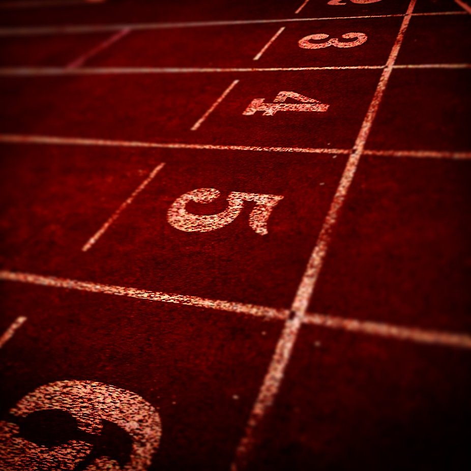 RunningVirtual's tweet image. AND WE'RE OFF! We are now officially open. Enter before the beginning of May and get yourself running. #openingday #enter #race #may #running #runclub #runners #runnersofinstagram #runchat #runninguk #distancerunning #distancerunner #distancerunninglife #myvrc