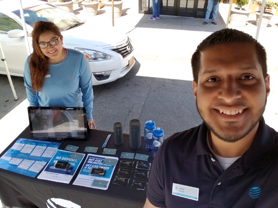 31Ditmars's tweet photo. “A champion needs a motivation above and beyond winning.”-Pat Riley Ditmars is out here winning local! @Danny_Perez_01 @MaxAcevedo8 @JAYORTIZNYC @SergeyMak8 https://t.co/58NQStqcln