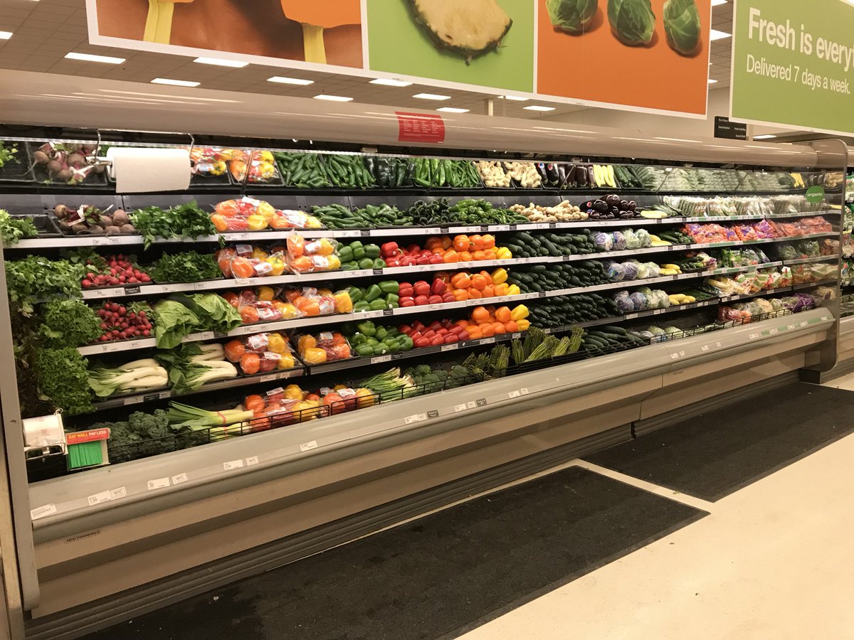 Rick Leistico tweet media