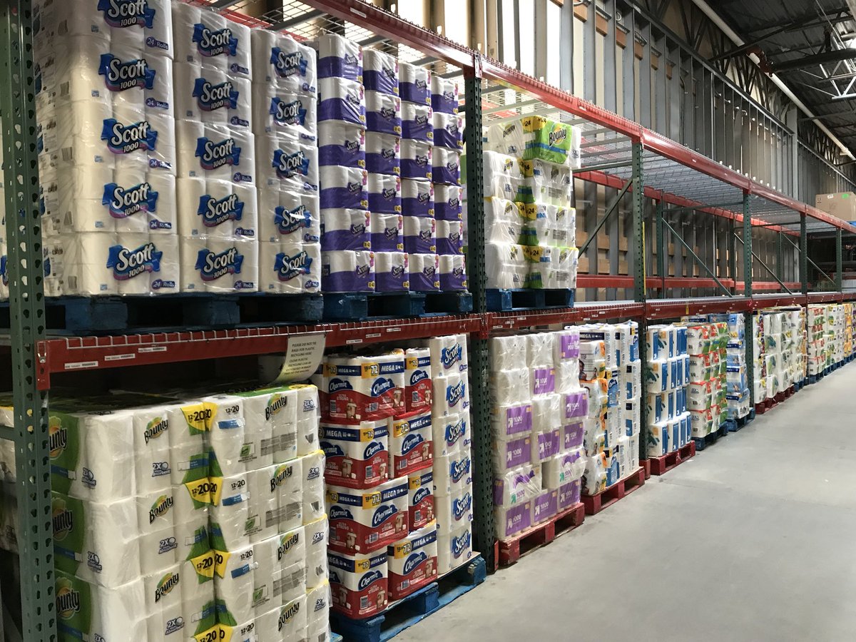 Rick Leistico tweet media