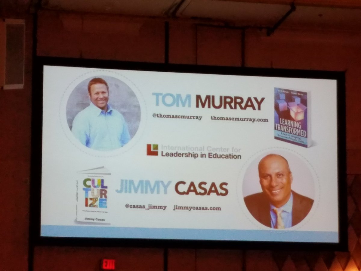 CarrieDavis1018's tweet photo. Ready for Living Your Excellence, Growing Your Influence, and Transforming the System...Now to close out NDE Mega 2018! @casas_jimmy @thomascmurray https://t.co/RTDJgcpdD4