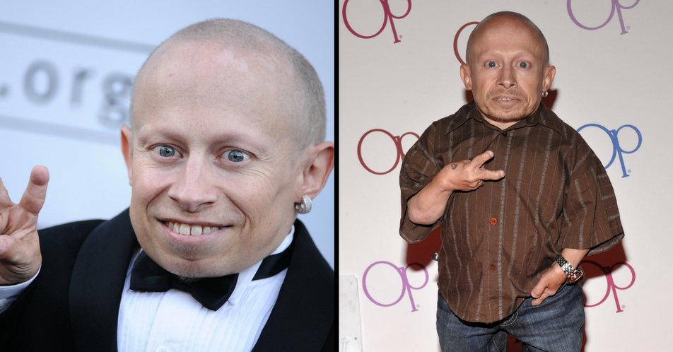 381. Verne Troyer’s death proves we need to talk more about male mental hea...