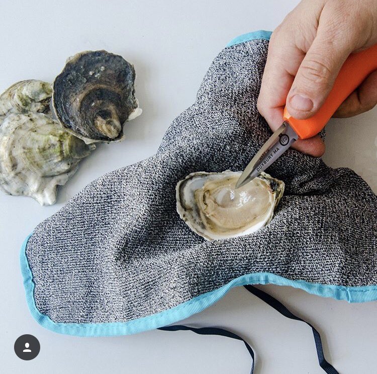 R Murphy Knives tweet media