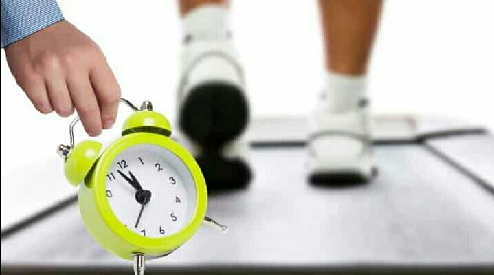 Wamda_online's tweet photo. #أسبوع_تخفيف_البطن
اجعل آخر نصف ساعه من #الصوم_المتقطع هي للرياضة، حتى إذا شعرت بالإرهاق من الرياضة يمكنك الإفطار بالموعد الطبيعي الذي حددته لنفسك ولا تضطر لكسر صومك باكرًا ..
#تحدي_90_يوم
#ومضة_للتدريب 
https://t.co/cI8YtyIAsT https://t.co/J6q9wIE8p7