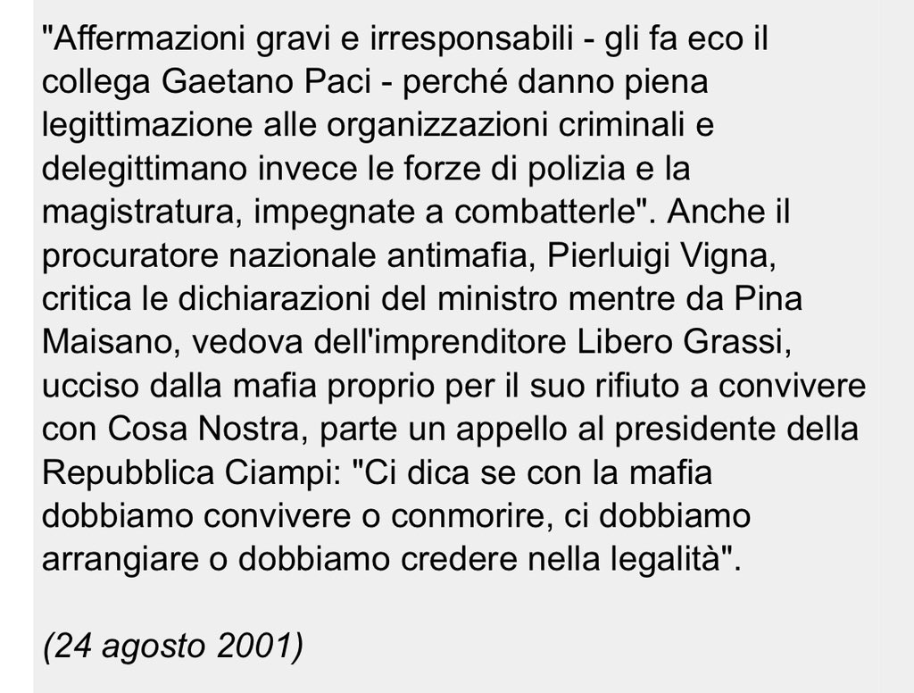 funaija's tweet image. #Lunardi ministro infrastrutture e trasporti di #Berlusconi