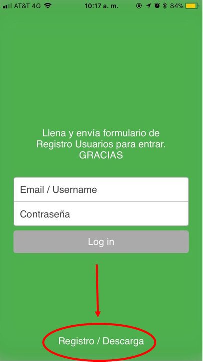 lts_Verdaderos's tweet photo. Descarga app @lts_Verdaderos y evita a cualquier #GasolineraTranza, recibe alertas al entrar o al pasar cerca. Además de alertas acerca de puntos de #Fotomulta. https://t.co/E00axRFut1  Descarga en  #PlayStore https://t.co/6UW4jesqhk y #AppStore https://t.co/ngO8Jnqxbc https://t.co/wmiZdNPo9f